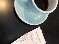 -Seesaw Coffee(环贸iapm店)