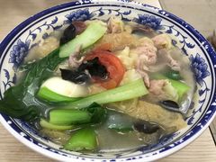 -刘长兴(逸仙桥店)