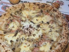 -Grande A'moo(上海万象城店)