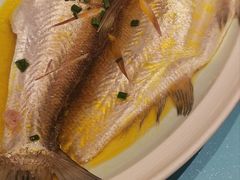 -四季暖堂·融合江浙菜(N1955创业园店)