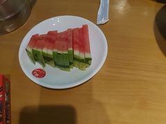 -张氏父子常德肠子馆(贺龙店)