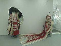 -沈阳商业城(中街路店)