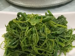 -中国徽菜·徽商故里(远大店)