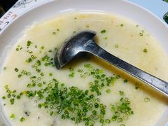 -蓝湾碧波·老字号·疍家非遗海上餐厅
