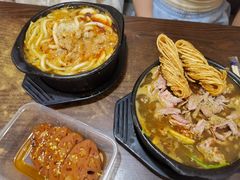 -兄弟砂锅(陆家巷店)