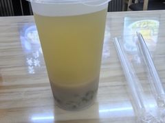 -顶巧鸡汤馄饨(虹口总店)