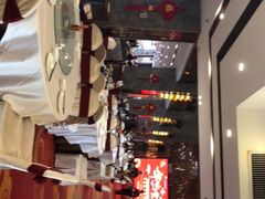 -明珠海港大酒店