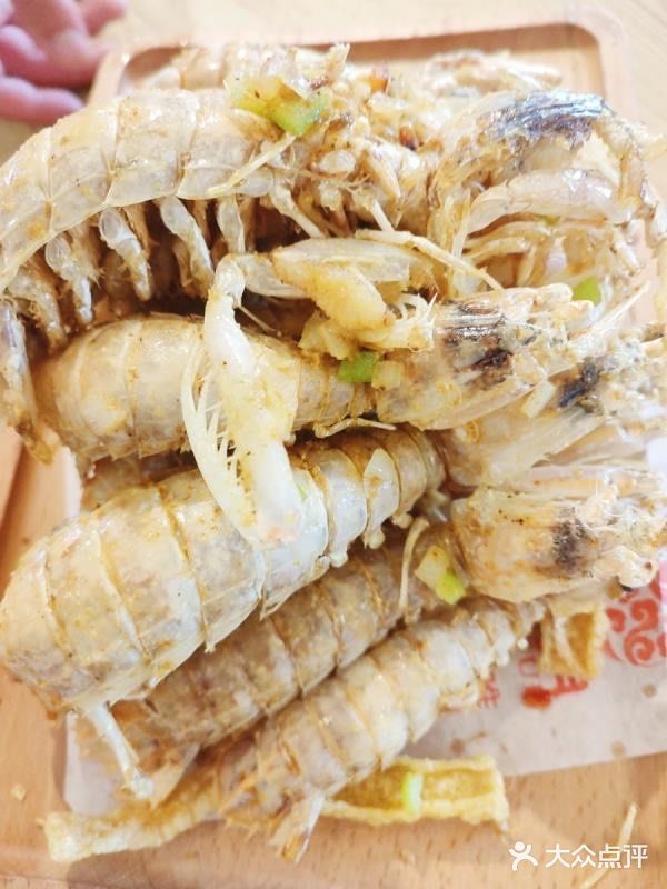 三亚探店|打卡明星同款😋