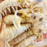 三亚探店|打卡明星同款😋