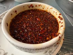 -鑫龙火锅城(青岛分店)