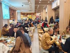 -七椒渔府·特色雅鱼餐厅(雨城店)