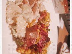 -Passion(太古城店)