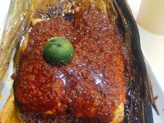 -纽顿熟食中心