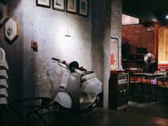 -上楼私房菜(院士路店)