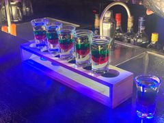 -贰麻酒馆(东坝斗酒场店)
