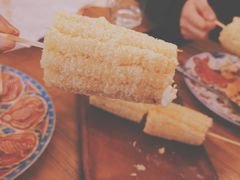 -LYFATTI 莱芙缇(赣水路店)