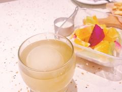 -必胜客(WOW中心城店)