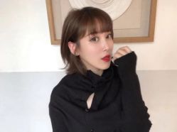 -涩谷· Hair Salon