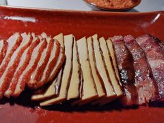 -黔香阁·味(花木店)