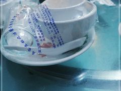-镜泊湖酒家(兴华街金鼎店)