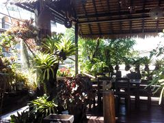 IMG_20141112_141103-自然餐厅(Phuket)