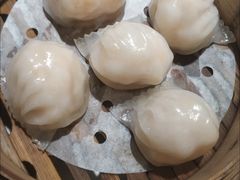 -陶然轩(沙面店)