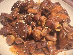 -清水亭湖北菜(大屯DT51店)