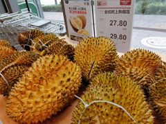 -叶氏兄弟(大连奥特莱斯店)