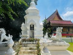 -西双版纳总佛寺