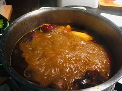-番食园鲜食火锅(高新店)