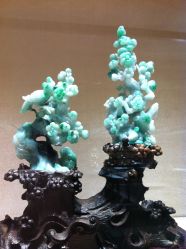 -北京七彩云南翡翠珠宝旗舰店(月坛店)