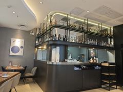 -必胜客(蜀山万象汇店)