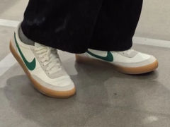 -NIKE品牌体验店(苏州中心店)