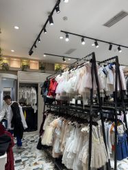 -爱儿美儿童摄影(奥森公园店)