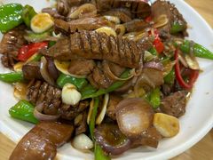 -渔家乐小海鲜(皇姑店)