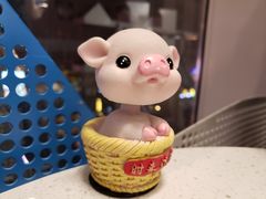 -八喜G’nature冰淇淋旗舰店