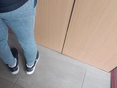 -老山村酒楼(白石洲店)