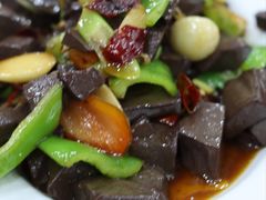 -教师之家赵家羊汤馆(东青龙街店)