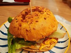 -必胜客(花都百业店)
