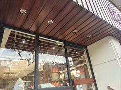 -西区老大房(愚园路店)