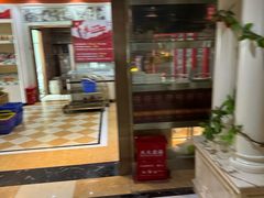 -铜锣湾KTV(木渎店)