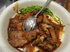 -宝燕壹号(徐汇店)
