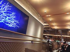 -新石器烤肉(之心城店)