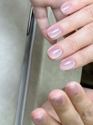 -KI日式美甲美睫馆