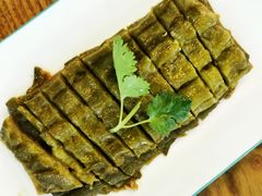 -唔止卤嘢·潮州府城菜(鹭江店)