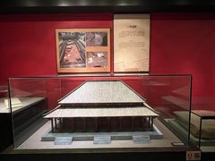 -南越王博物院(王宫展区)