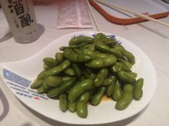 -杨氏青龙虾·羊蝎子(托乐嘉店)