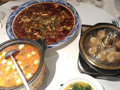 -新概念来凤鱼(璧山店)
