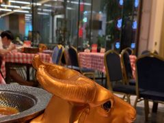 -粤香楼(新光里店)