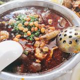 【攻略】成都-大邑两日自驾美食游，轻松[调皮]